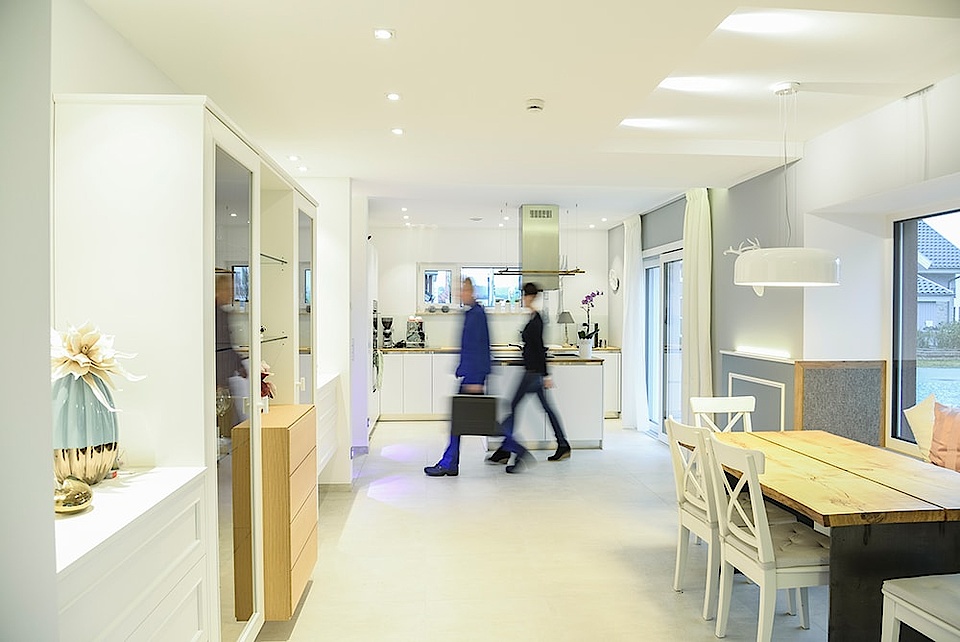 DSC0932 bei ElektroSolution in Heilbronn