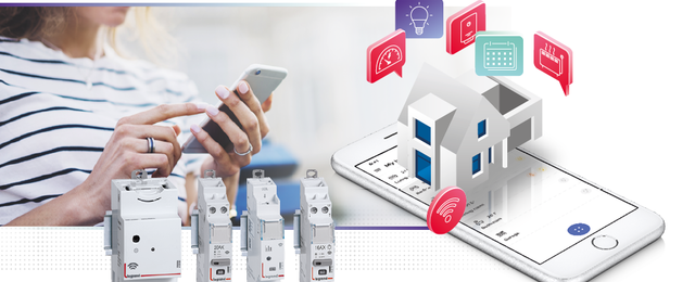 CX³ with Netatmo bei ElektroSolution in Heilbronn