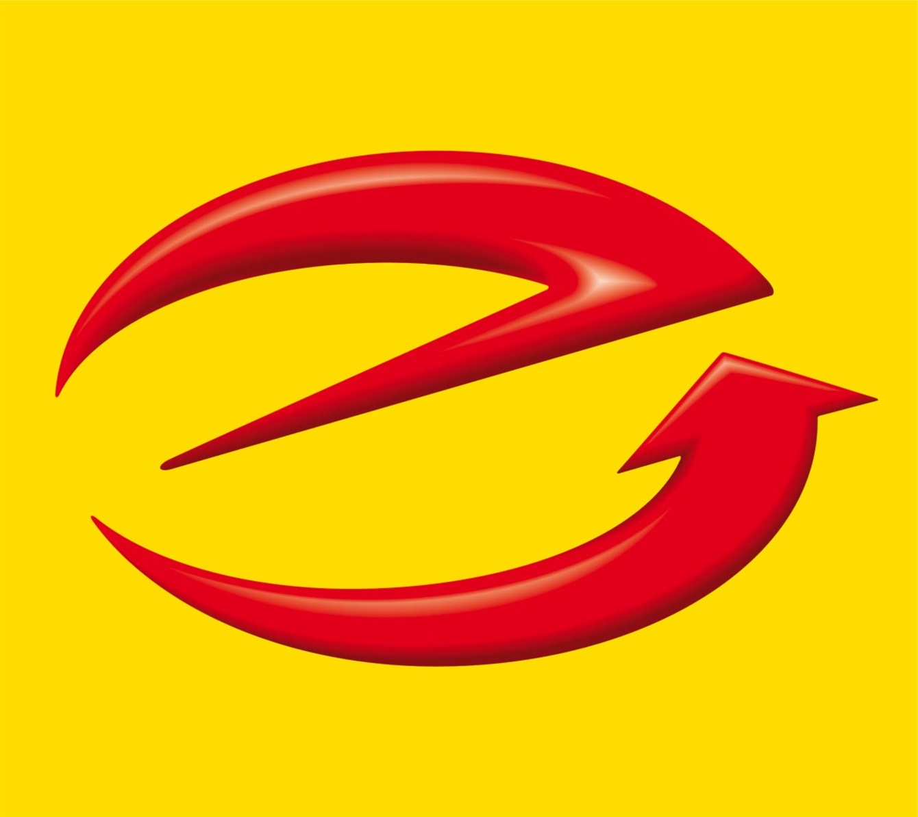 Wir sind bei Duric ElektroSolution GmbH in Heilbronn