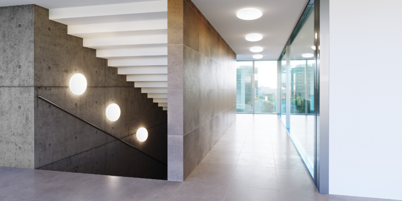 LED-Leuchten bei Duric ElektroSolution GmbH in Heilbronn