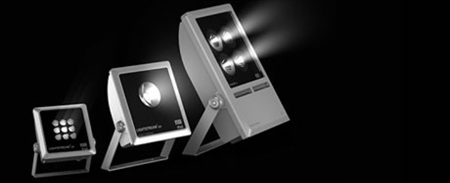 Lightstream LED bei ElektroSolution in Heilbronn
