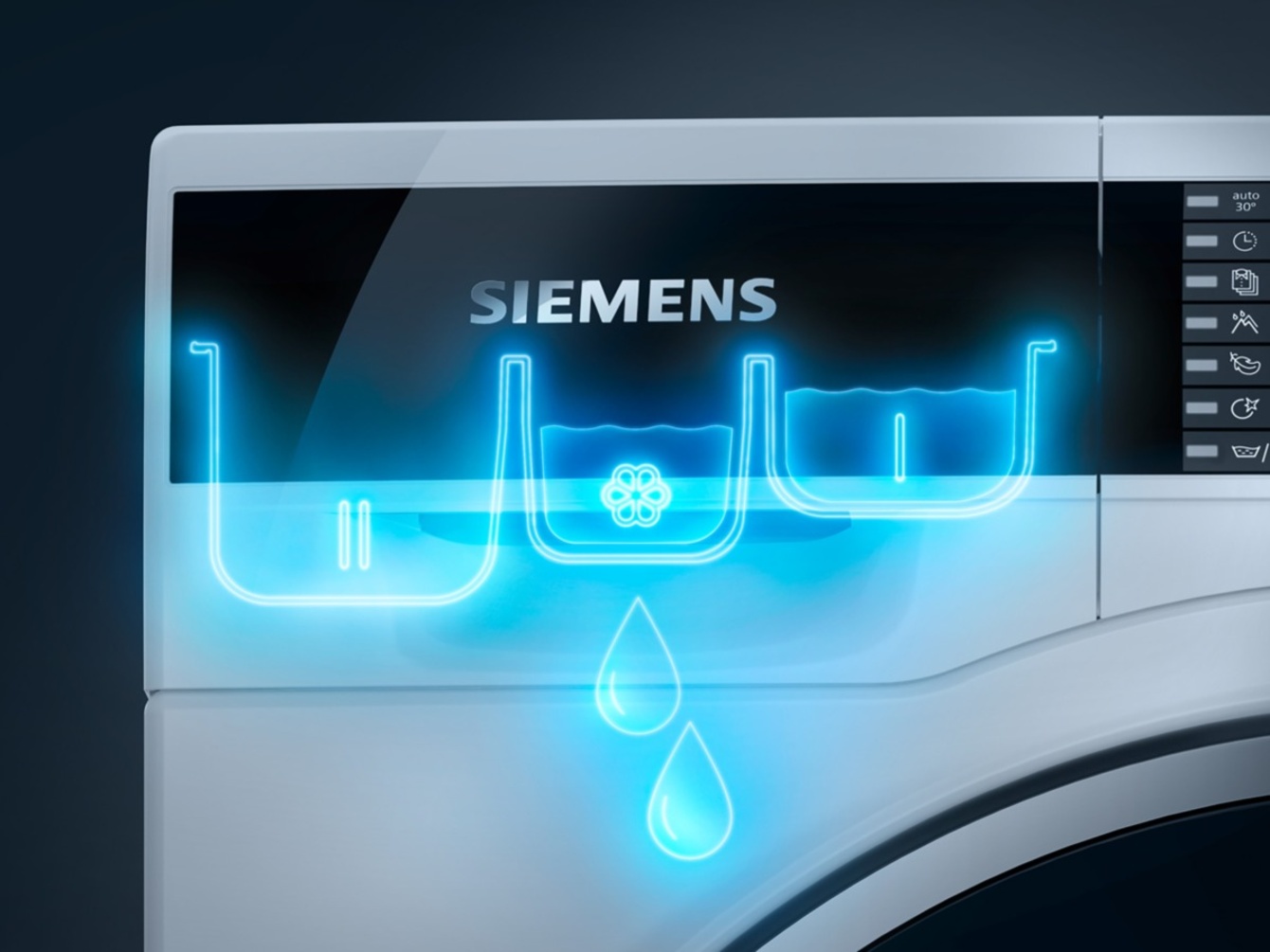 i-Dos bei Duric ElektroSolution GmbH in Heilbronn