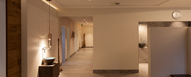 Spa / Wellness bei ElektroSolution in Heilbronn
