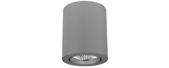 Anbaudownlights bei ElektroSolution in Heilbronn