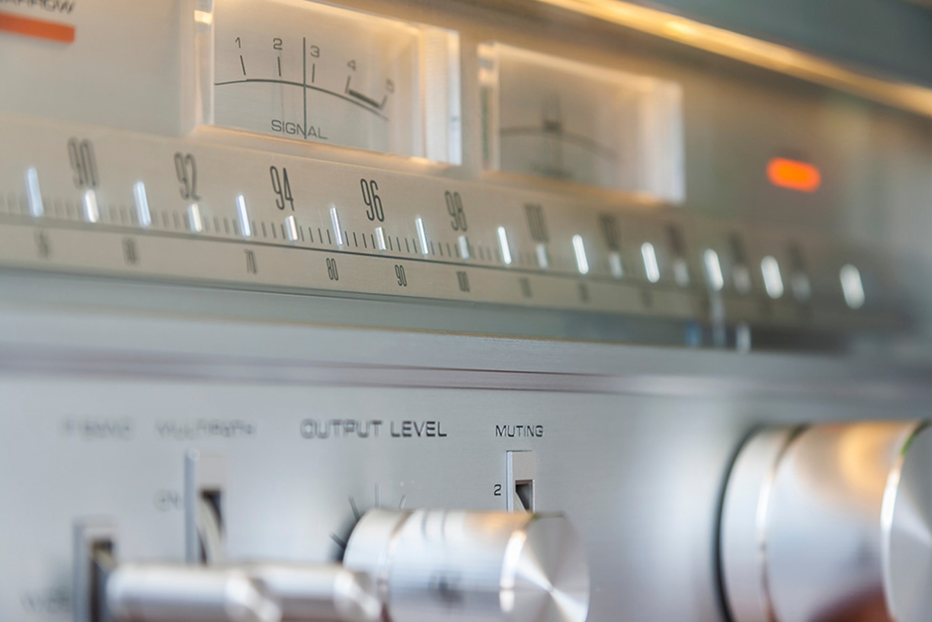 High Fidelity – HiFi bei Duric ElektroSolution GmbH in Heilbronn