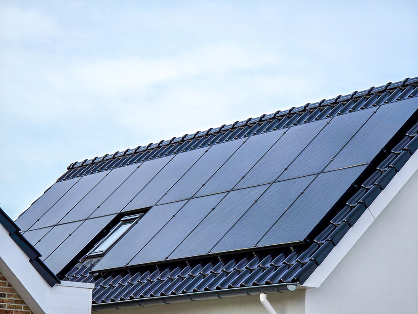 Erneuerbare Energien bei Duric ElektroSolution GmbH in Heilbronn