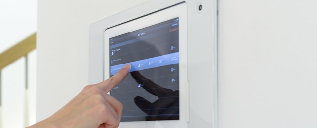 KNX-Planung bei ElektroSolution in Heilbronn