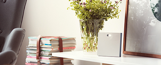 coviva Smart Home bei ElektroSolution in Heilbronn