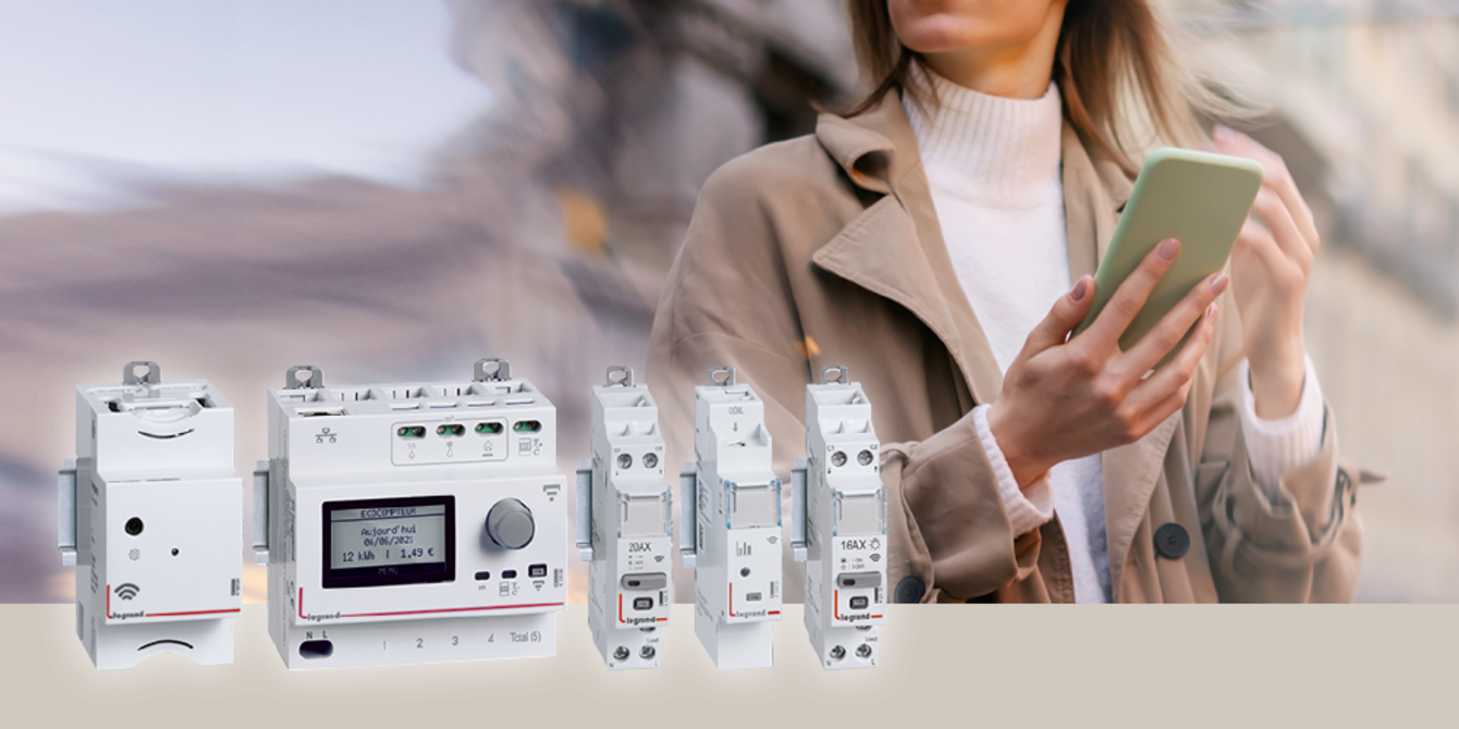 CX³ with Netatmo bei Duric ElektroSolution GmbH in Heilbronn