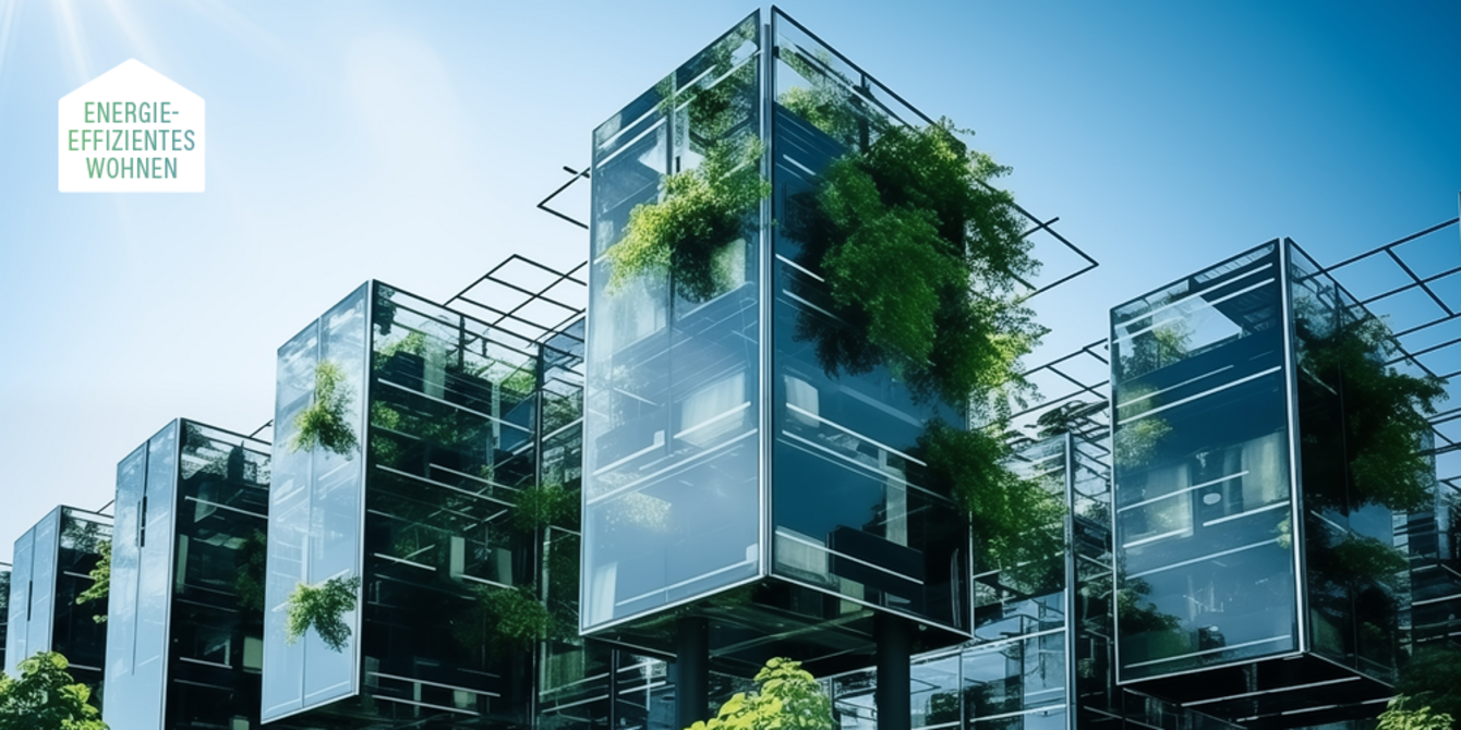 Smart Green Home bei Duric ElektroSolution GmbH in Heilbronn