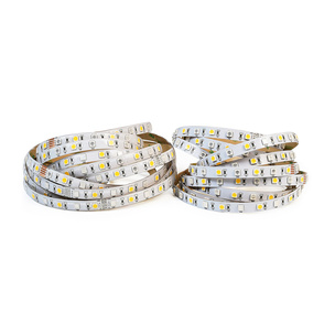 LED Stripes Standard bei Duric ElektroSolution GmbH in Heilbronn
