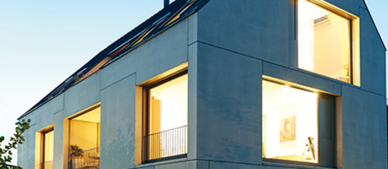 LUXORliving bei Duric ElektroSolution GmbH in Heilbronn