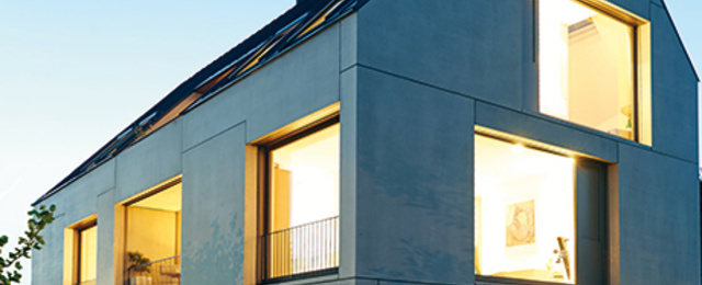 LUXORliving bei ElektroSolution in Heilbronn