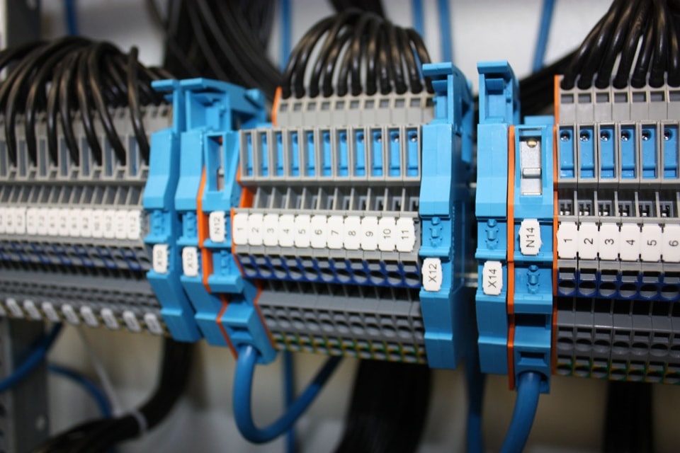 IMG 9342 bei ElektroSolution in Heilbronn