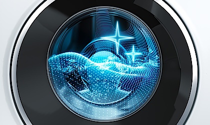 softDry Trommelsystem bei ElektroSolution in Heilbronn