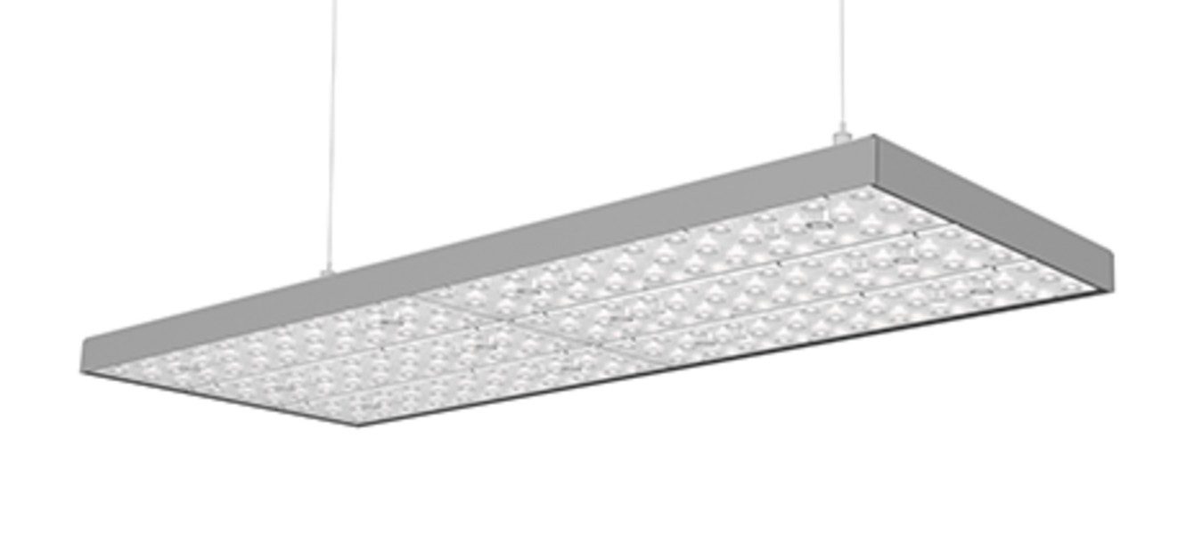 Leuchtenserie LUZ bei Duric ElektroSolution GmbH in Heilbronn