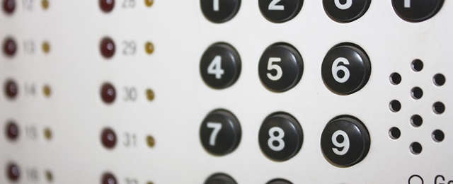 Alarm­anlagen bei ElektroSolution in Heilbronn