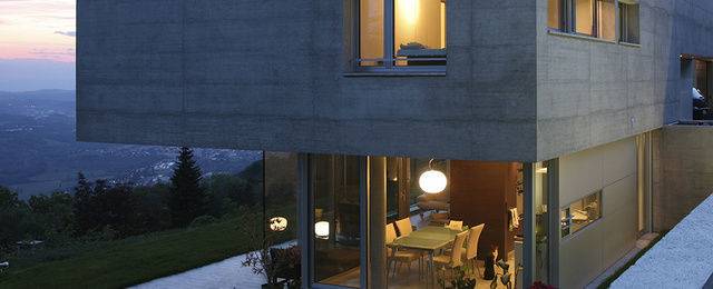 Design orientiere Produkte bei ElektroSolution in Heilbronn