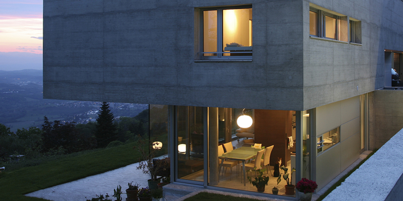 Design orientiere Produkte bei Duric ElektroSolution GmbH in Heilbronn
