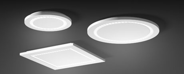 Hemis - slim & spacig bei ElektroSolution in Heilbronn