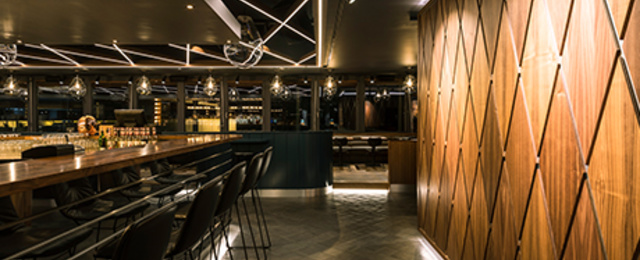 Hotellerie / Gastronomie bei ElektroSolution in Heilbronn