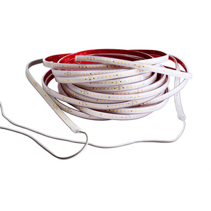 LED Stripes ab IP44 bei Duric ElektroSolution GmbH in Heilbronn