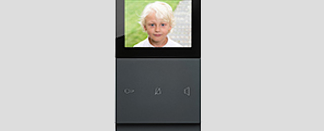 ELCOM.TOUCH bei ElektroSolution in Heilbronn