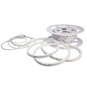 LED Stripes 230V bei Duric ElektroSolution GmbH in Heilbronn