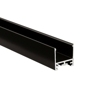LED-Profile bei Duric ElektroSolution GmbH in Heilbronn