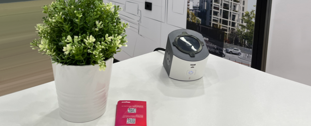 Revolution bei ElektroSolution in Heilbronn