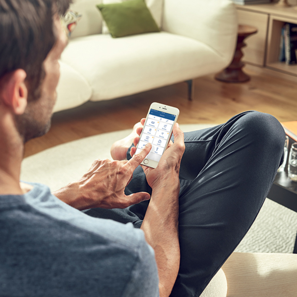 t3://file?uid=29278