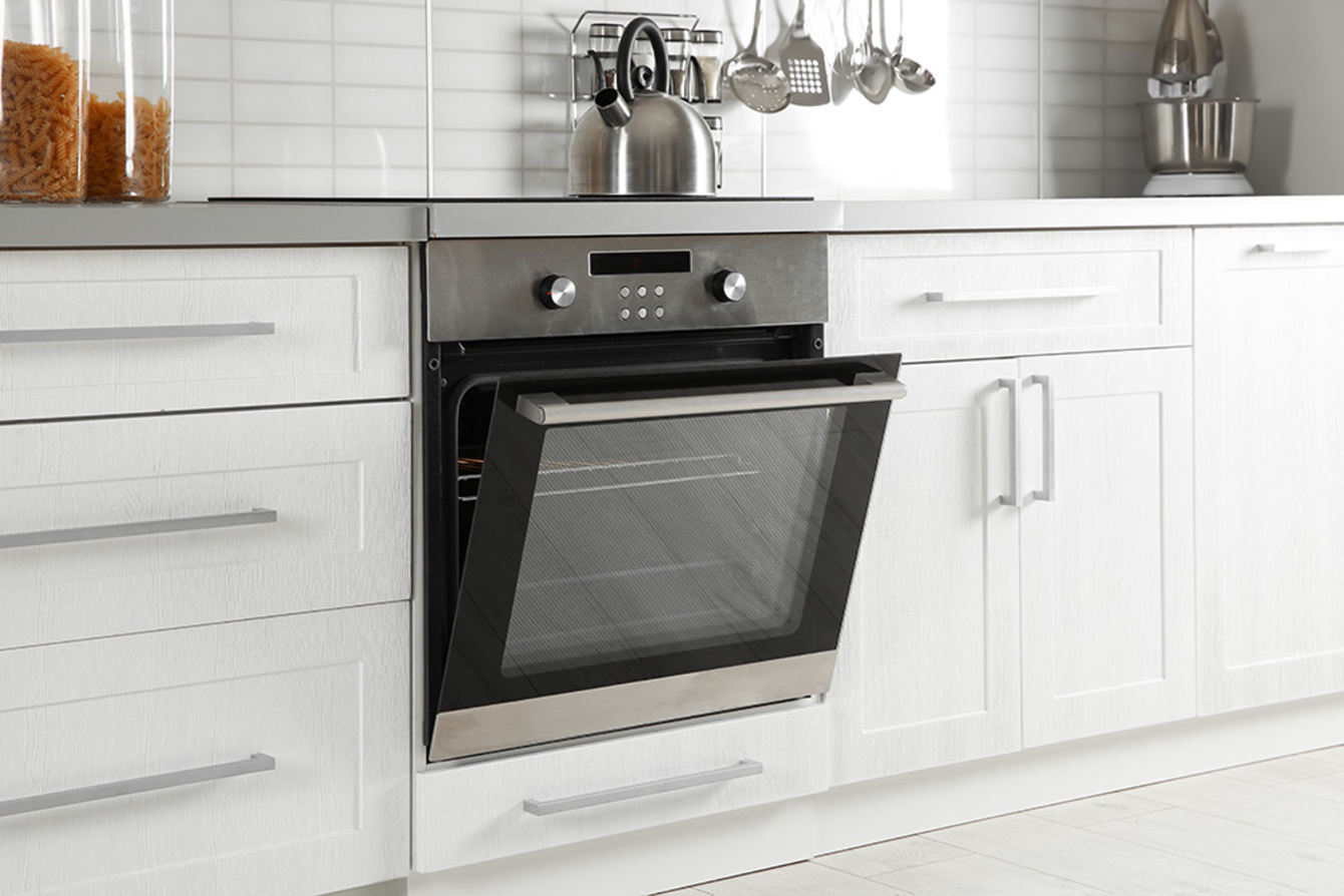 Kochen & Backen bei Duric ElektroSolution GmbH in Heilbronn