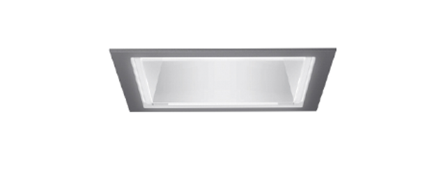 Einbaudownlights bei ElektroSolution in Heilbronn