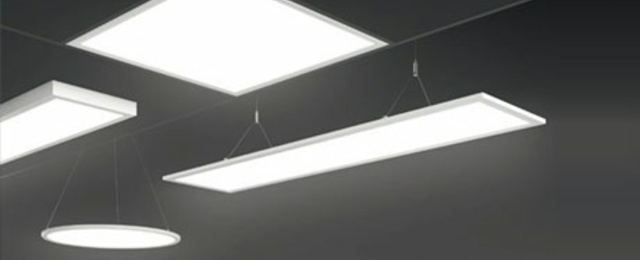Sidelite ECO bei ElektroSolution in Heilbronn