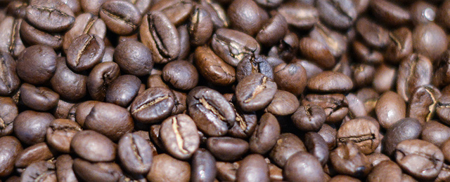 Kaffee­maschinen bei ElektroSolution in Heilbronn