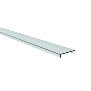 LED-Profil­abdeckungen bei Duric ElektroSolution GmbH in Heilbronn