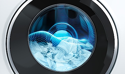 sensoFresh Programm bei ElektroSolution in Heilbronn
