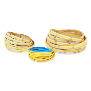 LED Stripes COB bei Duric ElektroSolution GmbH in Heilbronn