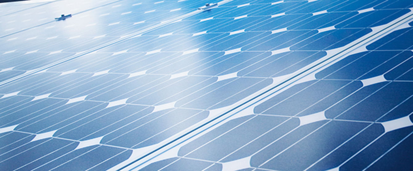 Photovoltaik bei Duric ElektroSolution GmbH in Heilbronn