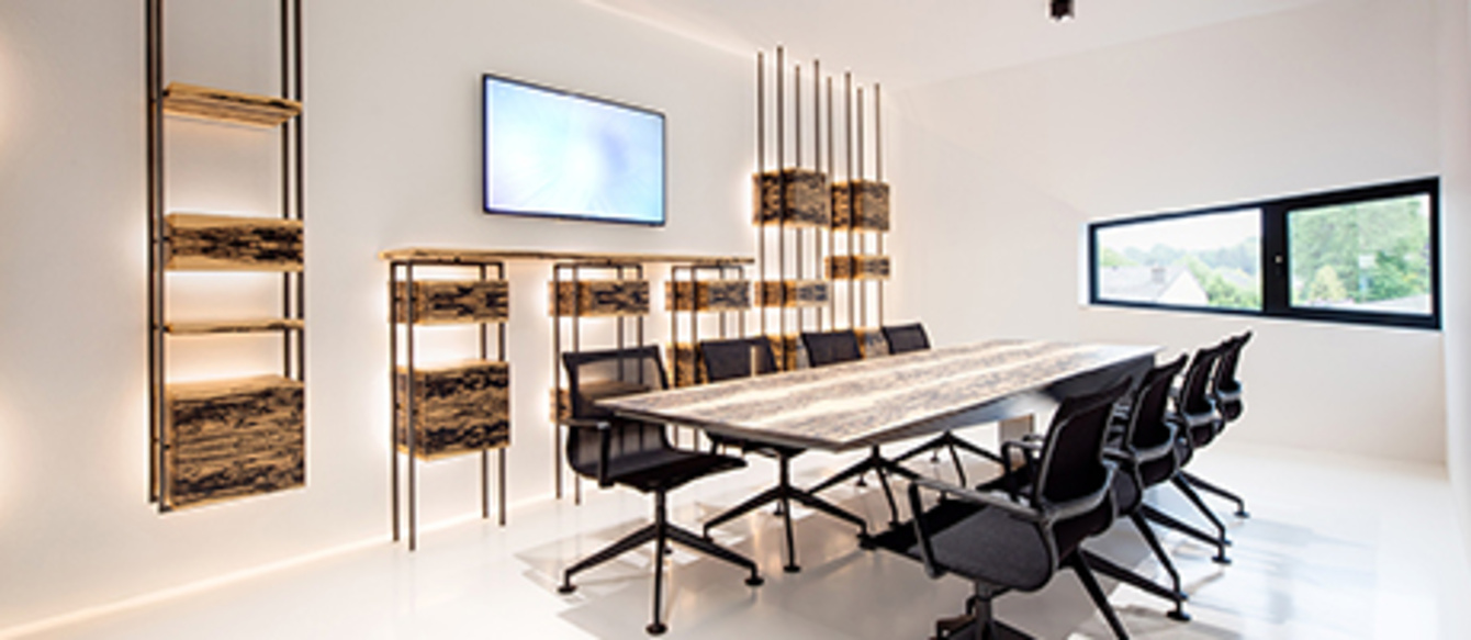 Büro / Kommunikation bei Duric ElektroSolution GmbH in Heilbronn
