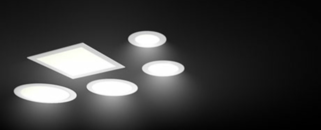 TOLEDO FLAT bei ElektroSolution in Heilbronn