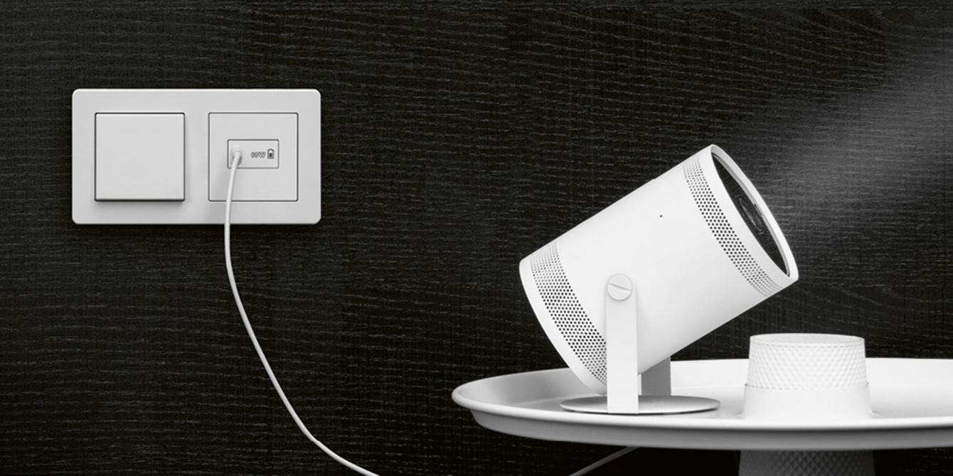 Ladegerät USB PD 60 bei Duric ElektroSolution GmbH in Heilbronn