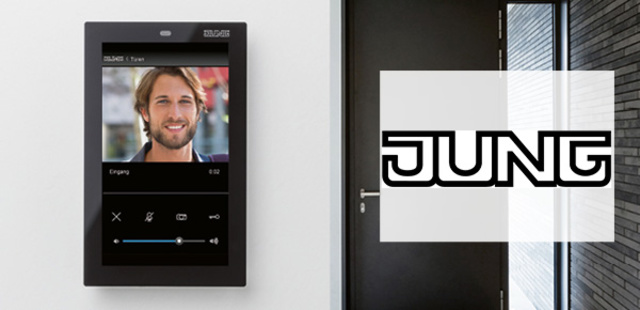 Jung bei ElektroSolution in Heilbronn