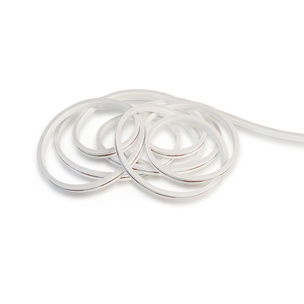 LED Stripes Neon bei Duric ElektroSolution GmbH in Heilbronn