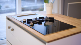 Hausgeräte bei ElektroSolution in Heilbronn
