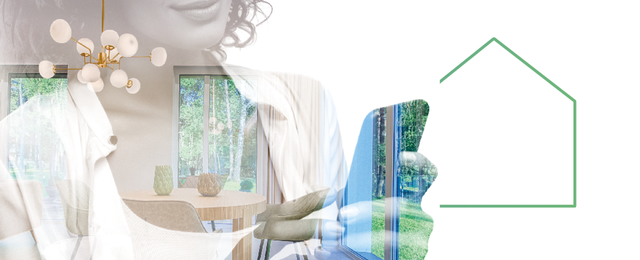 Smart Green Home bei ElektroSolution in Heilbronn