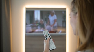 Multimedia bei ElektroSolution in Heilbronn