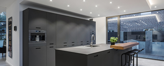 Home / Living bei ElektroSolution in Heilbronn