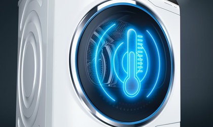 autoDry-Funktion bei ElektroSolution in Heilbronn